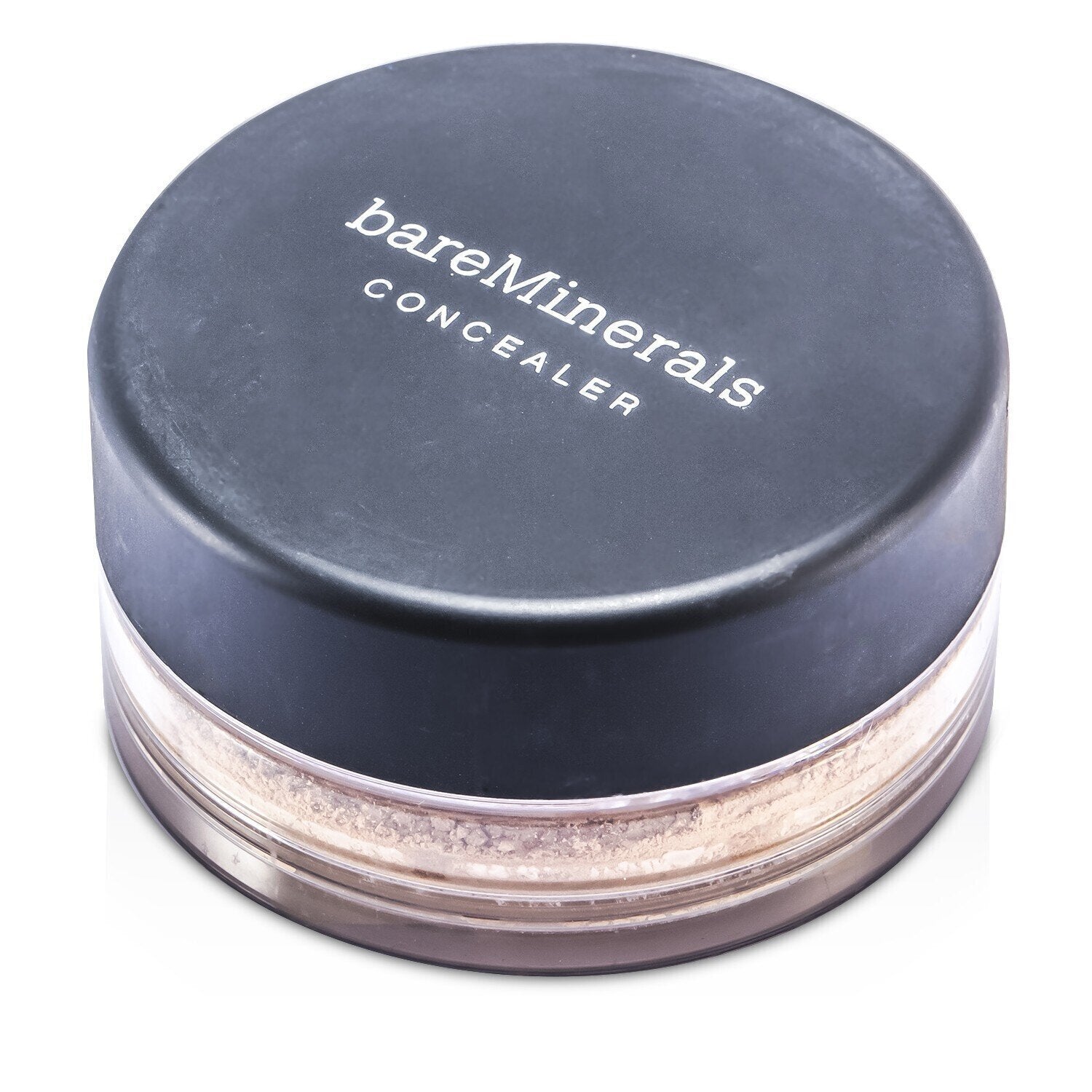 BareMinerals/ベアミネラル+i.d. ベアミネラル アイブライトナー SPF 20 - Well Rested+2g//0.06oz+'- Well Rested ブランドコスメ